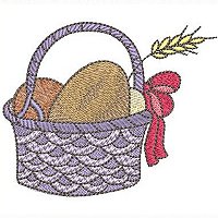 Image of petbreadnmore07200.jpg