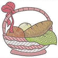 Image of petbreadnmore08200.jpg