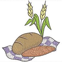 Image of petbreadnmore09200.jpg