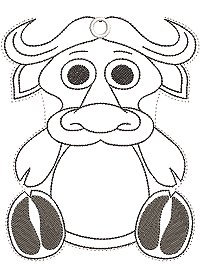 Image of petbuffalocandybag200.jpg