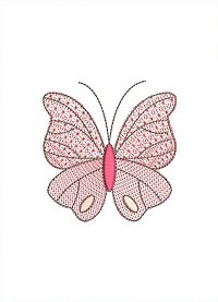 Image of petbutterflyleave01a200.jpg