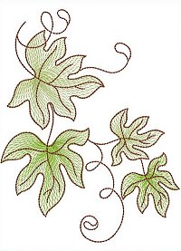 Image of petbutterflyleave01b200.jpg
