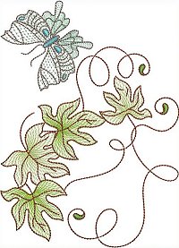 Image of petbutterflyleave02200.jpg