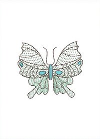 Image of petbutterflyleave02a200.jpg