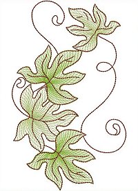 Image of petbutterflyleave02b200.jpg