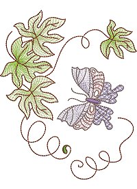 Image of petbutterflyleave03200.jpg