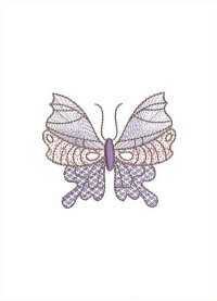 Image of petbutterflyleave03a200.jpg
