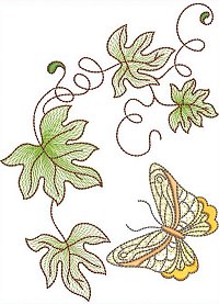 Image of petbutterflyleave04200.jpg