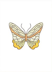 Image of petbutterflyleave04a200.jpg