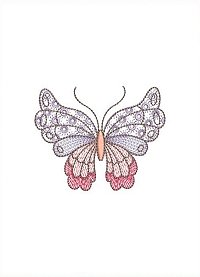 Image of petbutterflyleave05a200.jpg