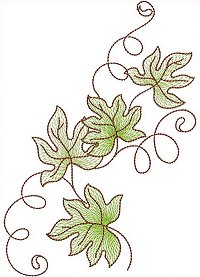 Image of petbutterflyleave05b200.jpg