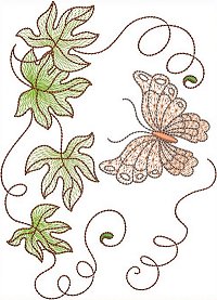 Image of petbutterflyleave06200.jpg