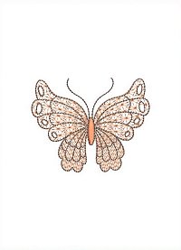 Image of petbutterflyleave06a200.jpg