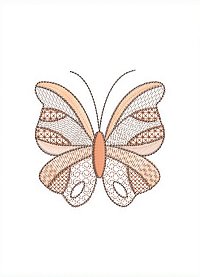 Image of petbutterflyleave07a200.jpg
