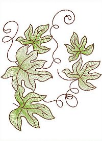 Image of petbutterflyleave07b200.jpg