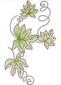 Image of petbutterflyleave08b200.jpg