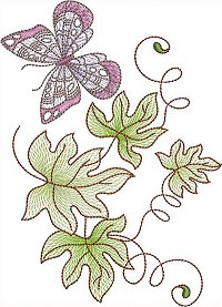 Image of petbutterflyleave09200.jpg