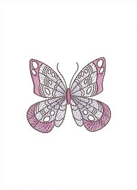 Image of petbutterflyleave09a200.jpg