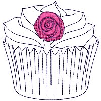 Image of petbwcc01a200.jpg