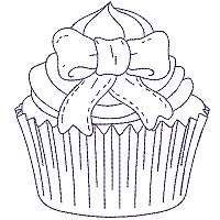 Image of petbwcc05200.jpg