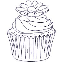 Image of petbwcc10200.jpg