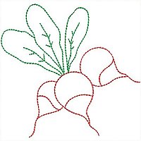 Image of petbwgarden01200.jpg