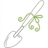 Image of petbwgarden04200.jpg