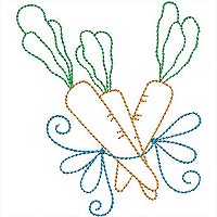 Image of petbwgarden06200.jpg