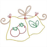 Image of petbwgarden10200.jpg