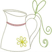 Image of petbwkitchen02200.jpg