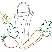 Image of petbwkitchen04200.jpg