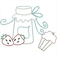 Image of petbwkitchen09200.jpg