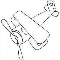 Image of petbwtransport05200.jpg