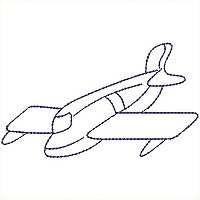 Image of petbwtransport07200.jpg