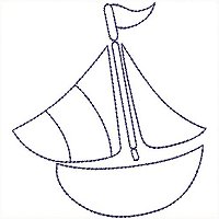 Image of petbwtransport09200.jpg