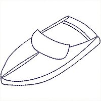 Image of petbwtransport12200.jpg