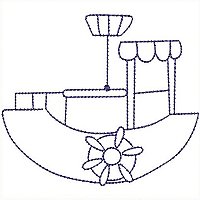 Image of petbwtransport14200.jpg