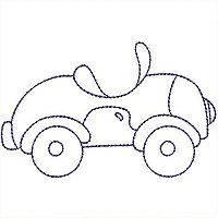 Image of petbwtransport16200.jpg