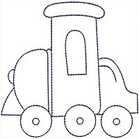 Image of petbwtransport18200.jpg