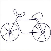 Image of petbwtransport20200.jpg
