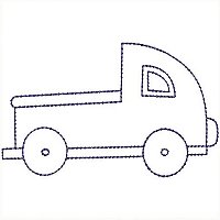 Image of petbwtransport22200.jpg
