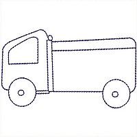 Image of petbwtransport24200.jpg