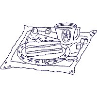 Image of petbwttime03200.jpg