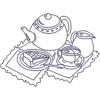 Image of petbwttime06200.jpg