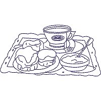 Image of petbwttime07200.jpg