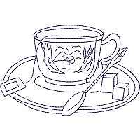 Image of petbwttime09200.jpg
