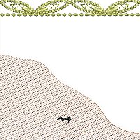 Image of petcapewinefarmblock03200.jpg