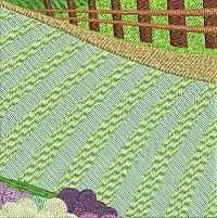 Image of petcapewinefarmblock10200.jpg