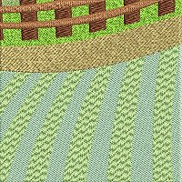 Image of petcapewinefarmblock11200.jpg