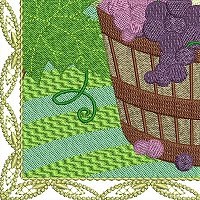 Image of petcapewinefarmblock13200.jpg